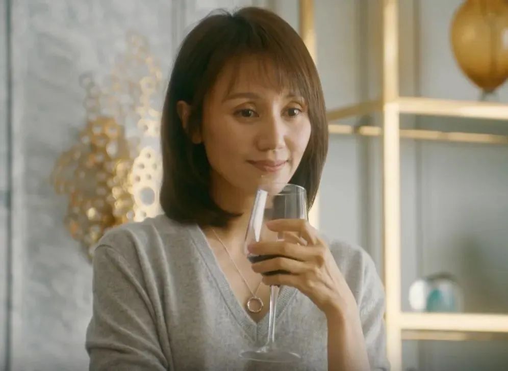 精致感配饰推荐,配饰分享配饰真的很重要