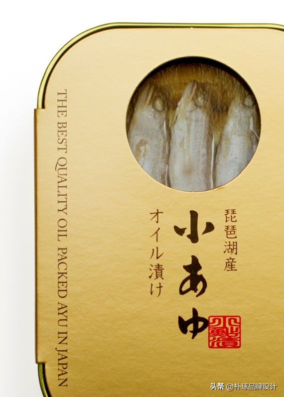 不得不服日本人性化包装细节设计,日本人的包装设计到底有多奇葩