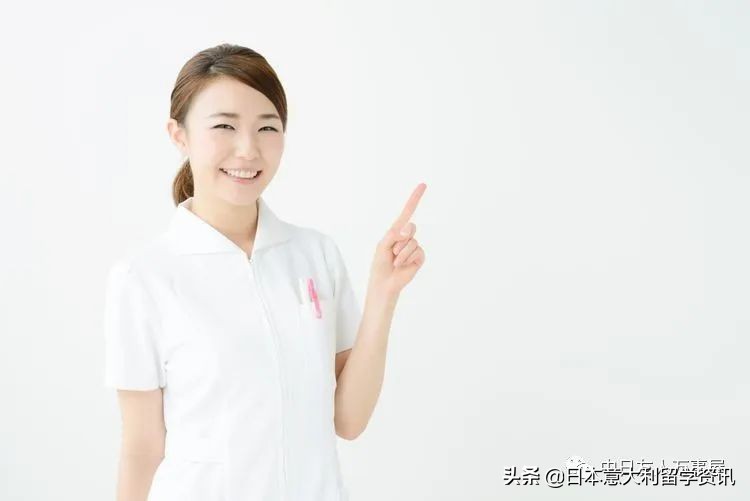 留学中遇到突发状况怎么办,留学日本生了病怎么办