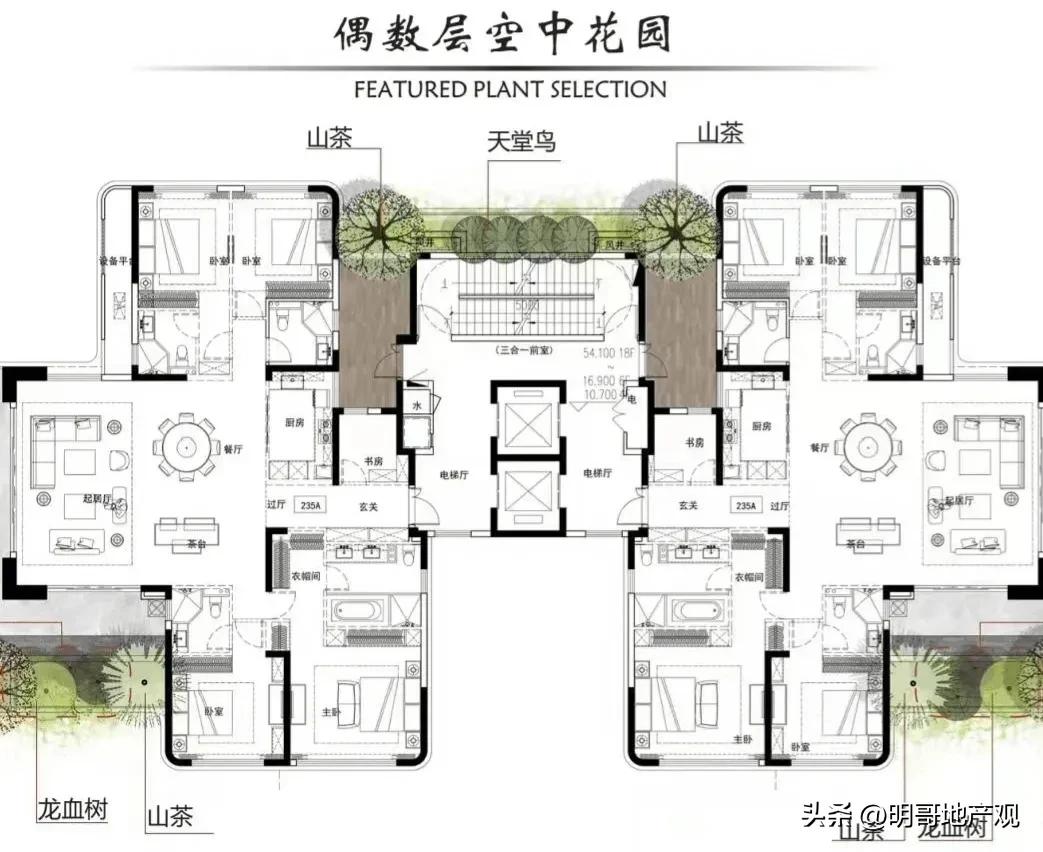 福州国贸天琴湖建设进度,福州国贸天琴公馆项目