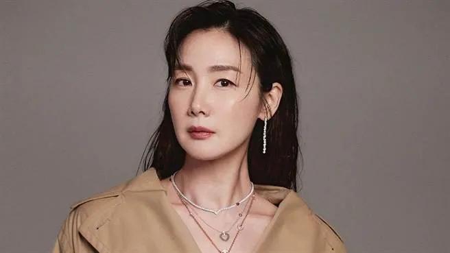 韩国x档案是真实事件吗,韩国x档案事件从哪看