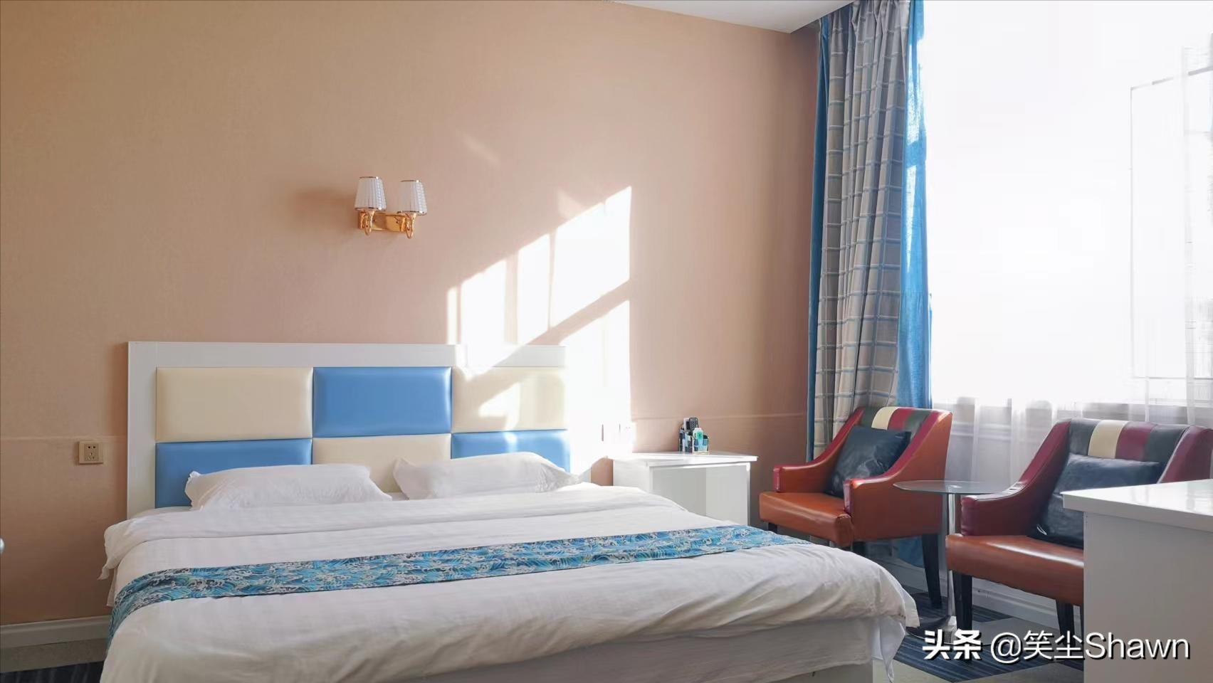 大长山岛哪个位置赶海比较好,大长山岛赶海