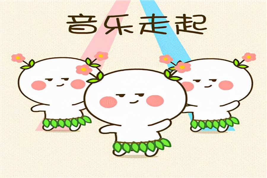 癞蛤蟆想吃天鹅肉的幽默回答,幽默搞笑视频癞蛤蟆想吃天鹅肉