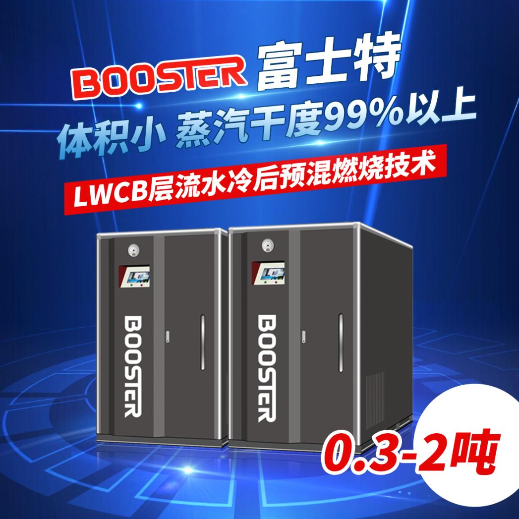 洗衣店蒸汽发生器怎样除垢,洗衣店蒸汽发生器做什么用的