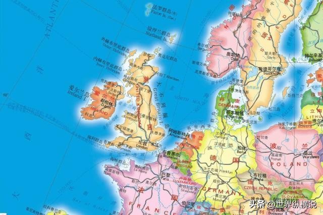 新西兰会和澳大利亚合并吗,澳大利亚划入新西兰了吗