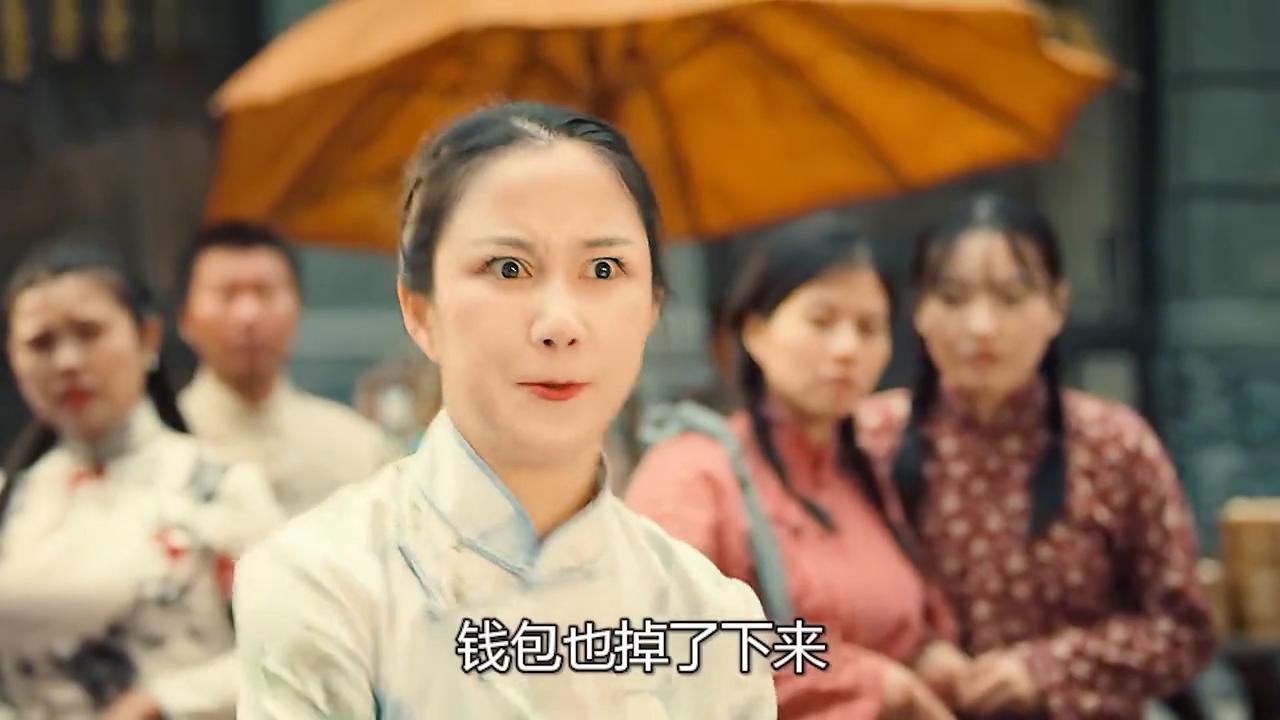 变态连环杀手杀死美丽女性的电影,电影枪战片女杀手死亡