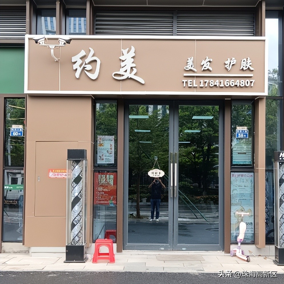 介入治疗心血管全国著名教授,治疗心血管疾病先进医院