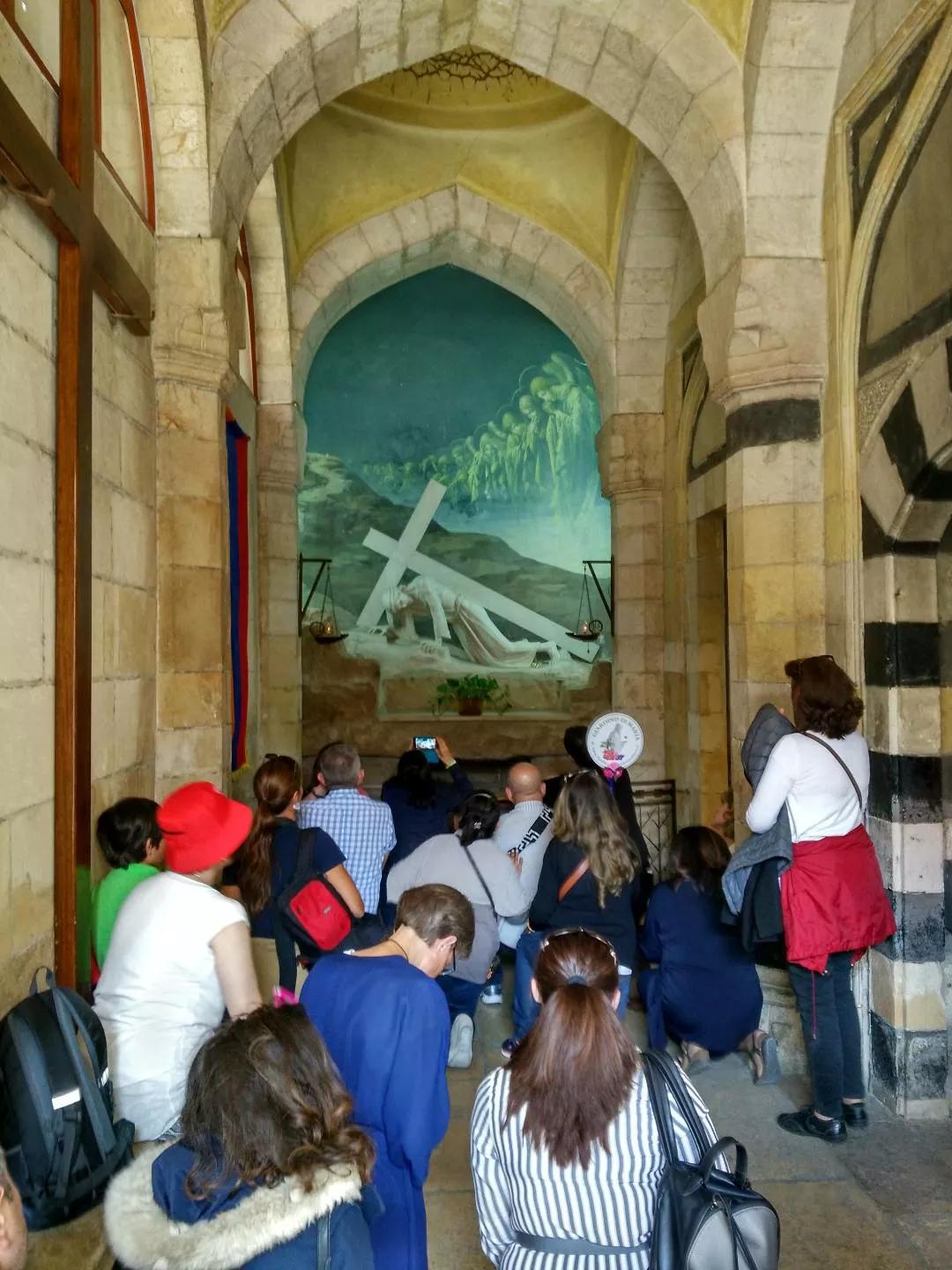 以色列犹太民族的惨痛心酸历史,以色列犹太民族历史