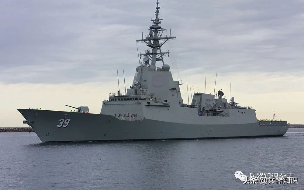 澳大利亚海军有几个舰队,澳大利亚海滩