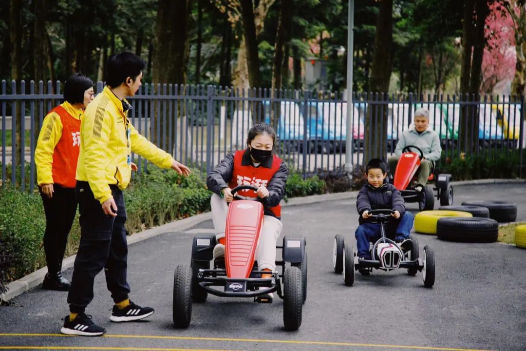 非遗玩湃全科体育公园门票,非遗玩湃全科体育公园团购
