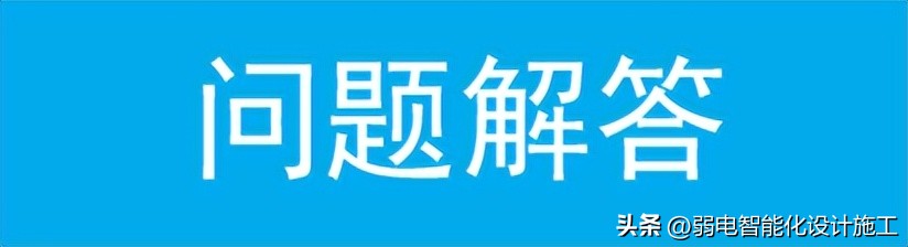 路由器怎样设置网速最快,d-link路由器设置