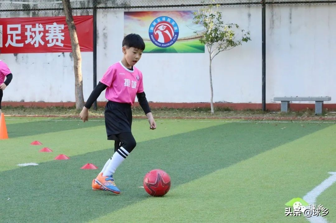 振兴足球城未来发展,振兴足球城