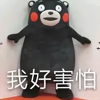 警察上门来找你调查是为什么,警察上门找报案人吗