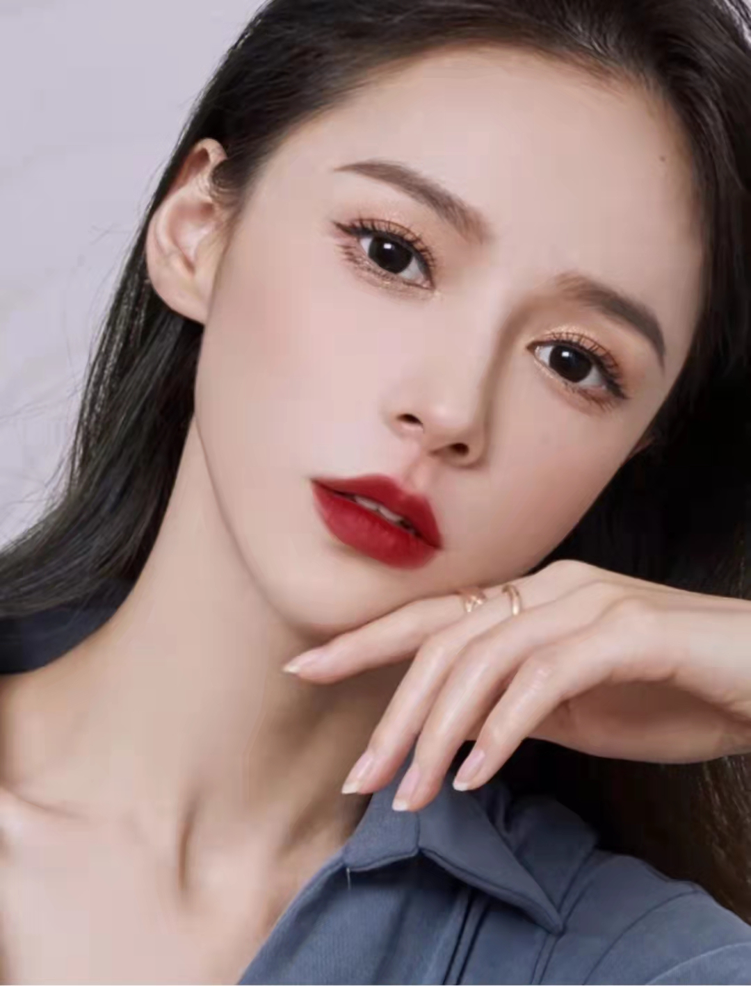 雅诗兰黛dw粉底1w1和ysl气垫b30,粉底液推荐混油皮持久遮瑕ysl