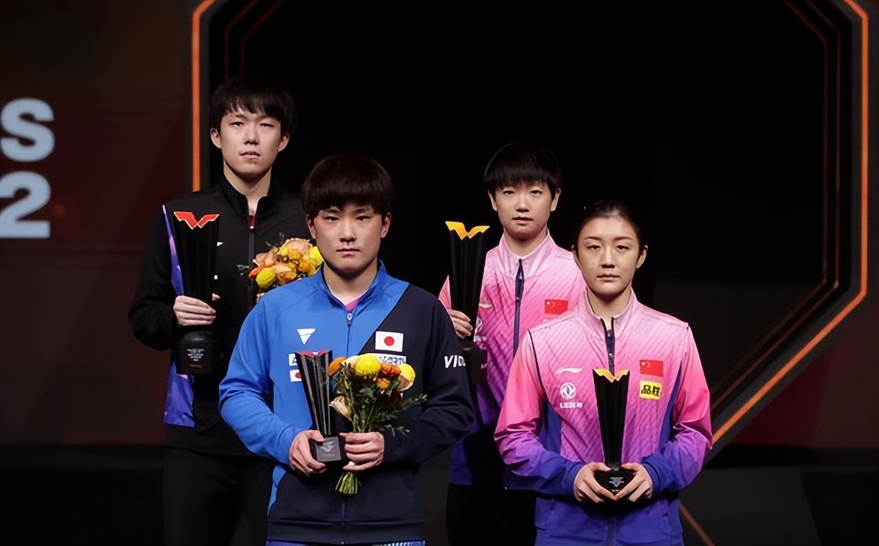 体坛十大美女颜值天花板,颜值巅峰的体坛女神