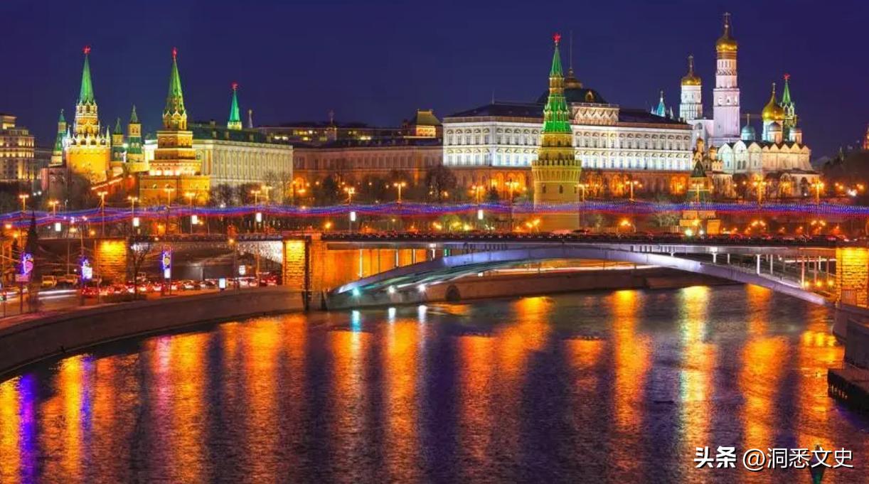 12亿美元买一架飞机，被外国轮着坑，印度是如何成为*火军**韭菜的？