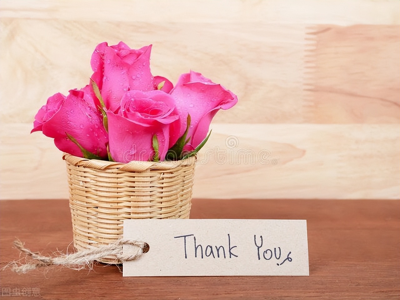 得了社恐怎么克服,患上社恐的原因