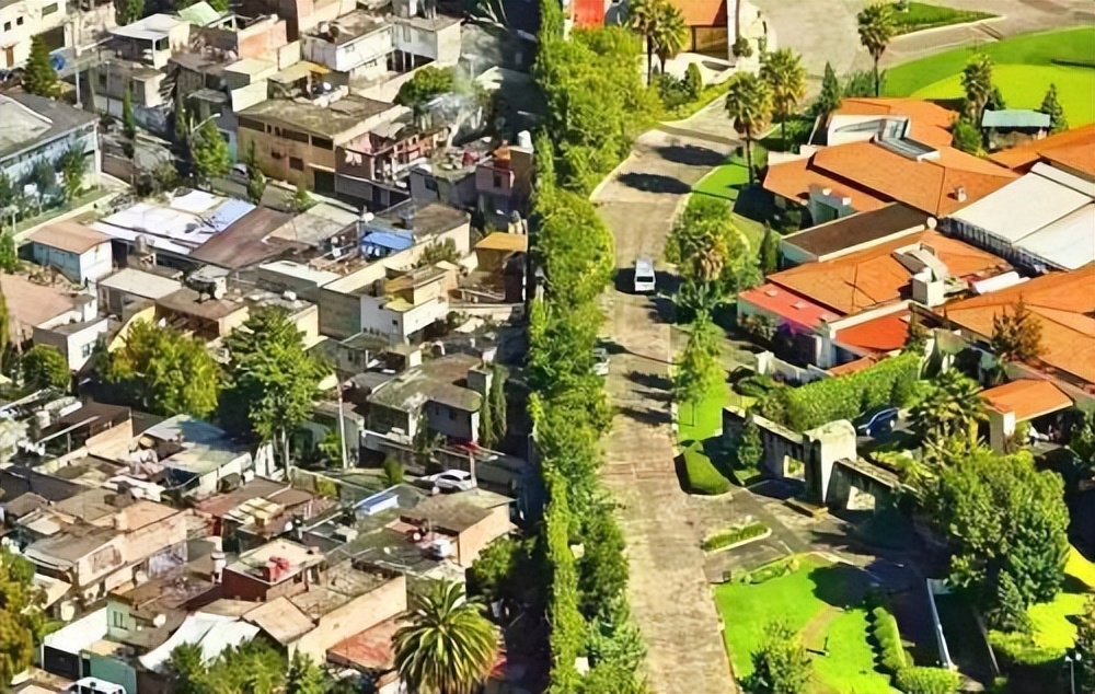 耗费1.18亿打造的鸟巢,15年耗资100亿美元