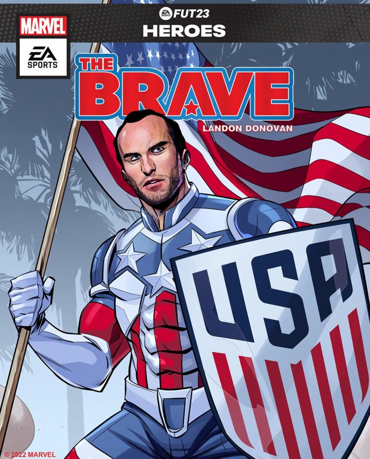 新学期游戏大全,即将上线的pc新游戏