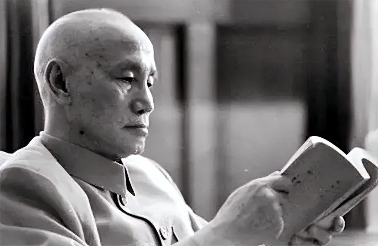 被抛弃的3000国军残部，留下6万后*开代**发美斯乐：店铺招牌是中文