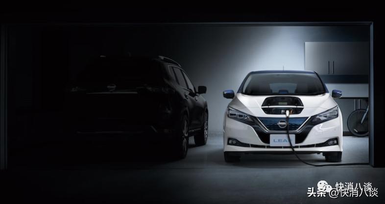 日本软银“掌门”孙正义将与纳斯达克签署协议，ARM今秋赴美上市！向手机厂商伸手，ARM想摸数十倍的钱