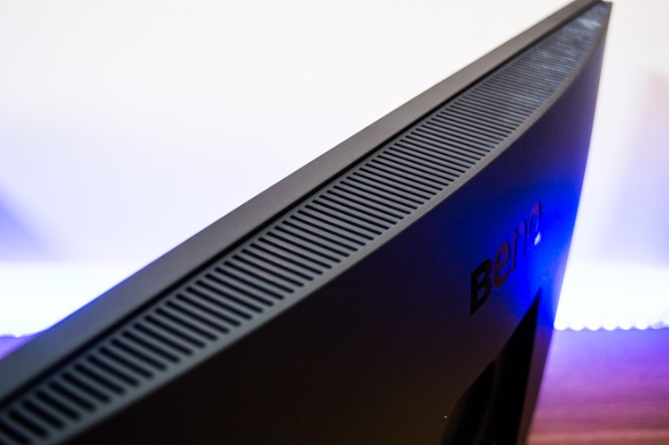 明基pd2506q如何调整显示位置,明基pd2506q与2705哪个好