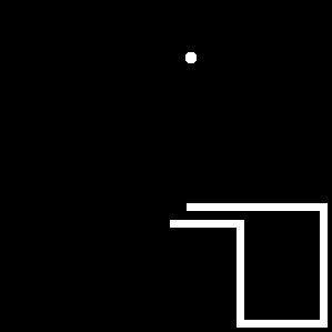 女朋友平胸是什么心理,女朋友是平胸怎么形容