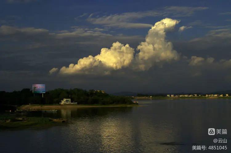 画意风光,画意风光摄影