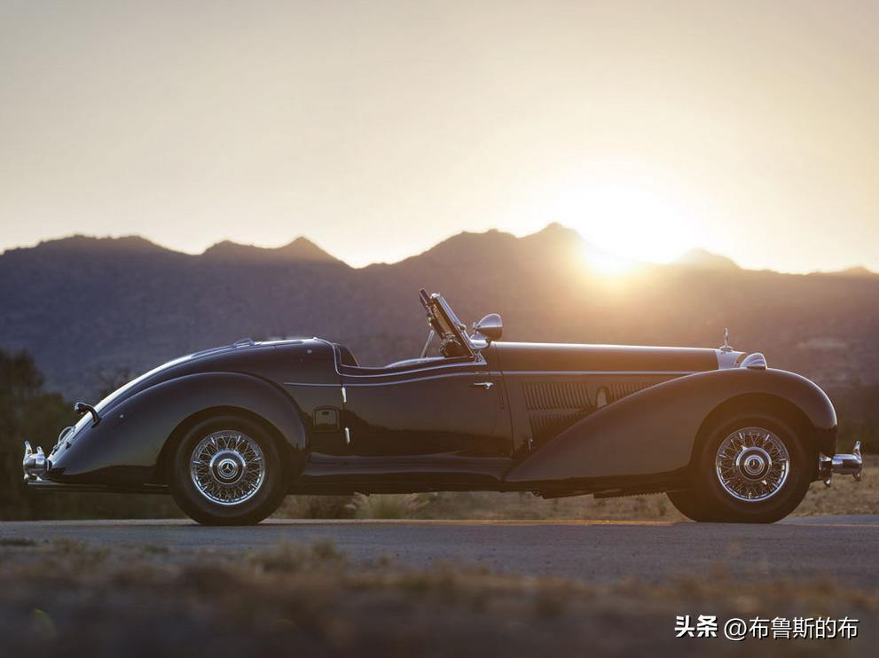 帝国余晖在线阅读,帝国余晖桌游