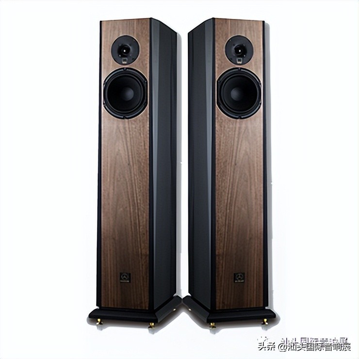 展会展商风采,展商风采