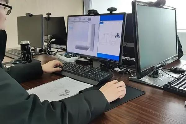 全日制大专文凭报名条件,全日制大专文凭咨询