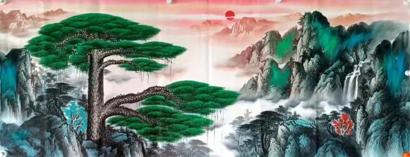 北京医保局和卫健委关系,北京的医院属于卫健委管理吗