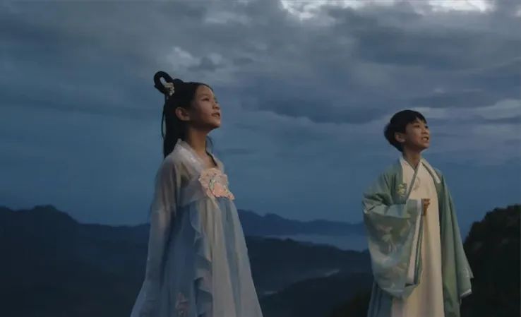 九九乘法表在秦始皇时代就有了吗,秦始皇学会了九九乘法表吗