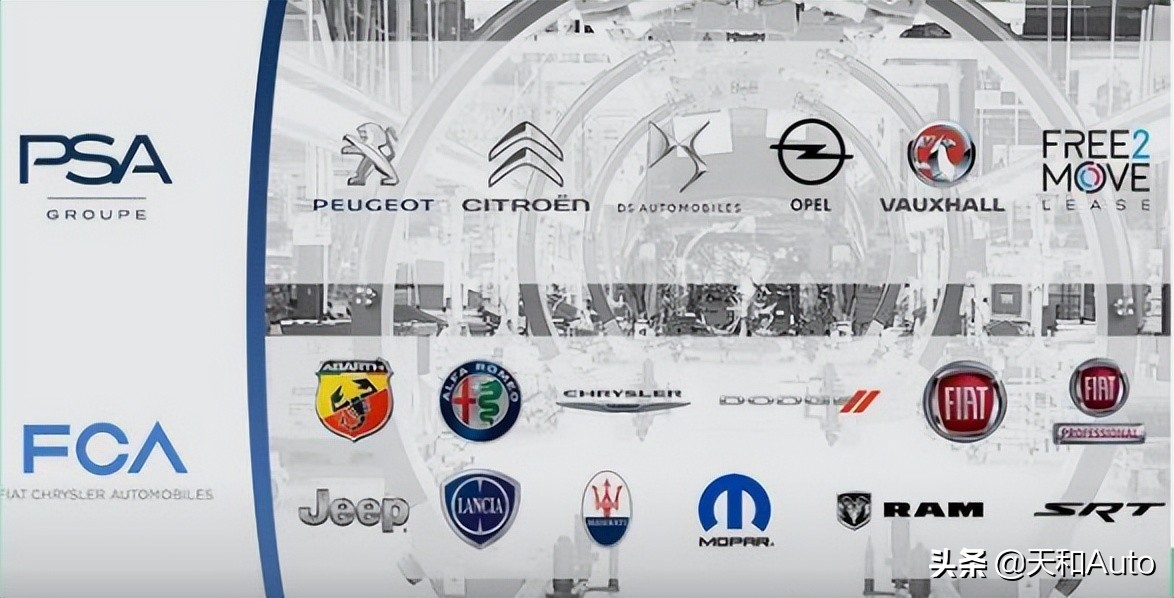 东风汽车股份是被日本收购了吗,东风汽车股票退市公告