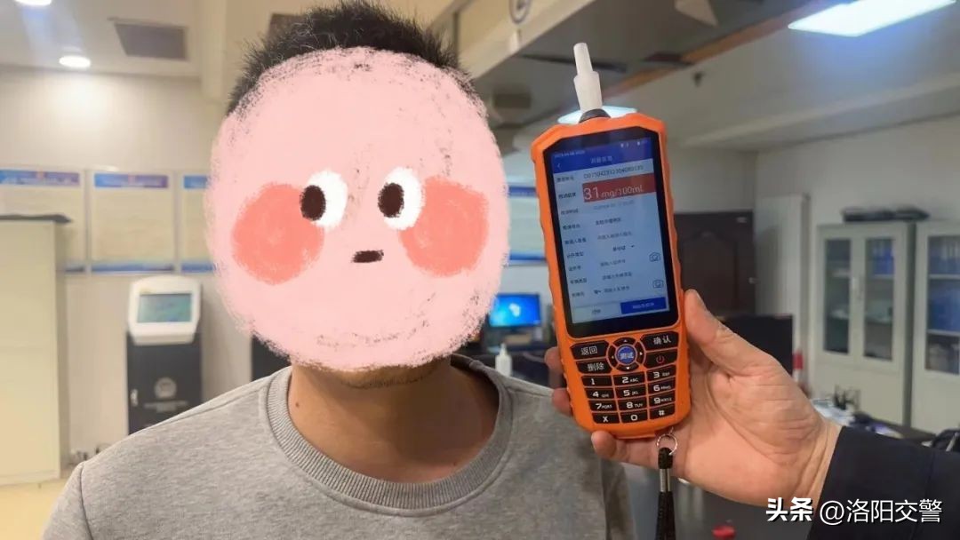 又一波烂大街名字袭来了,又一知名火锅陷“闭店潮”