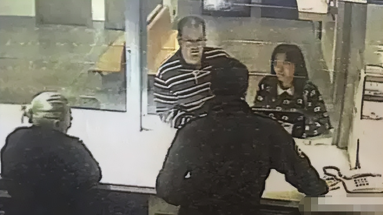 澳大利亚失踪12年留学生案件,澳大利亚女留学生失踪案件