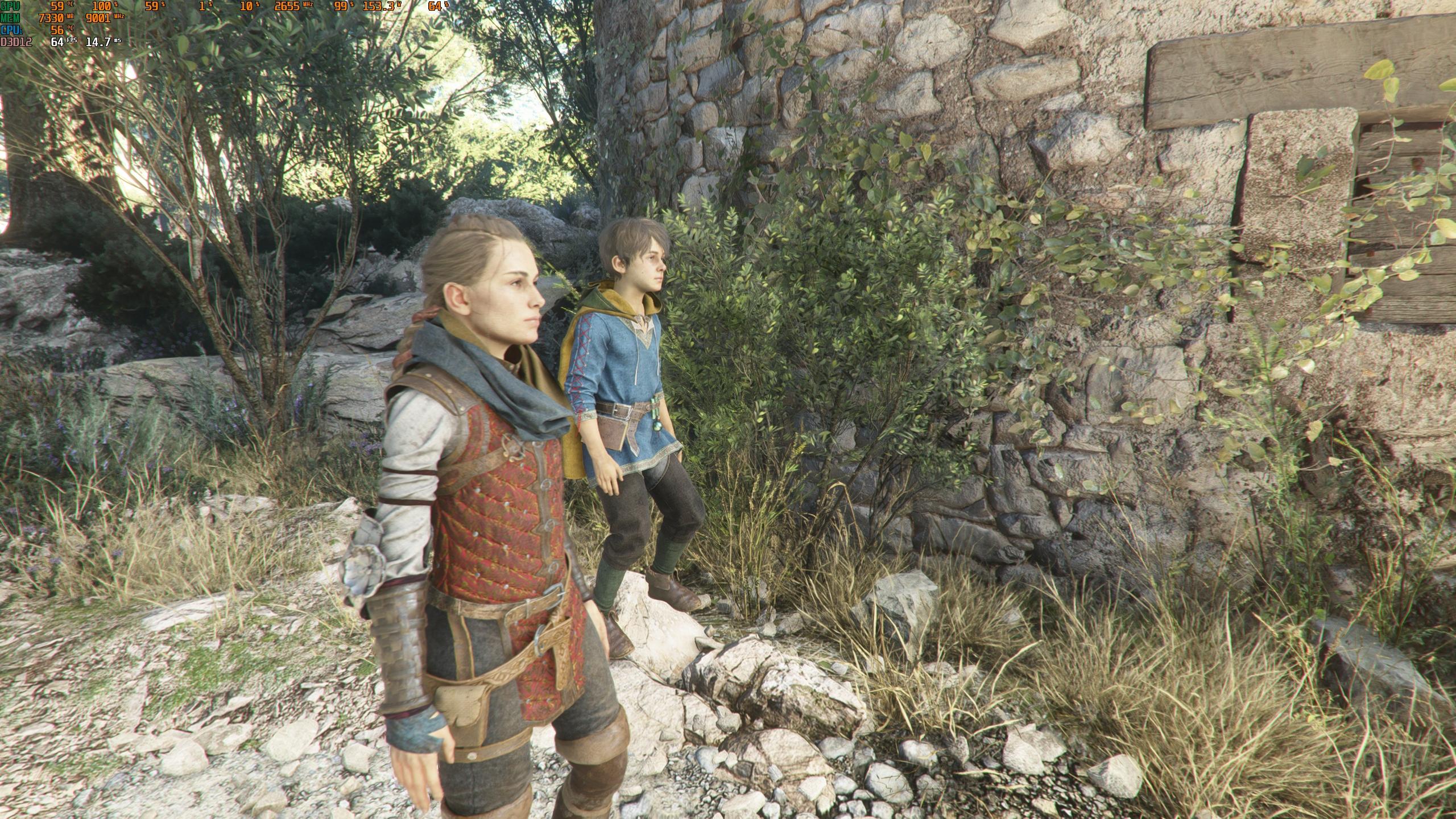 影驰显卡3060ti金属大师档次,影驰rtx3060ti金属大师到底有多甜