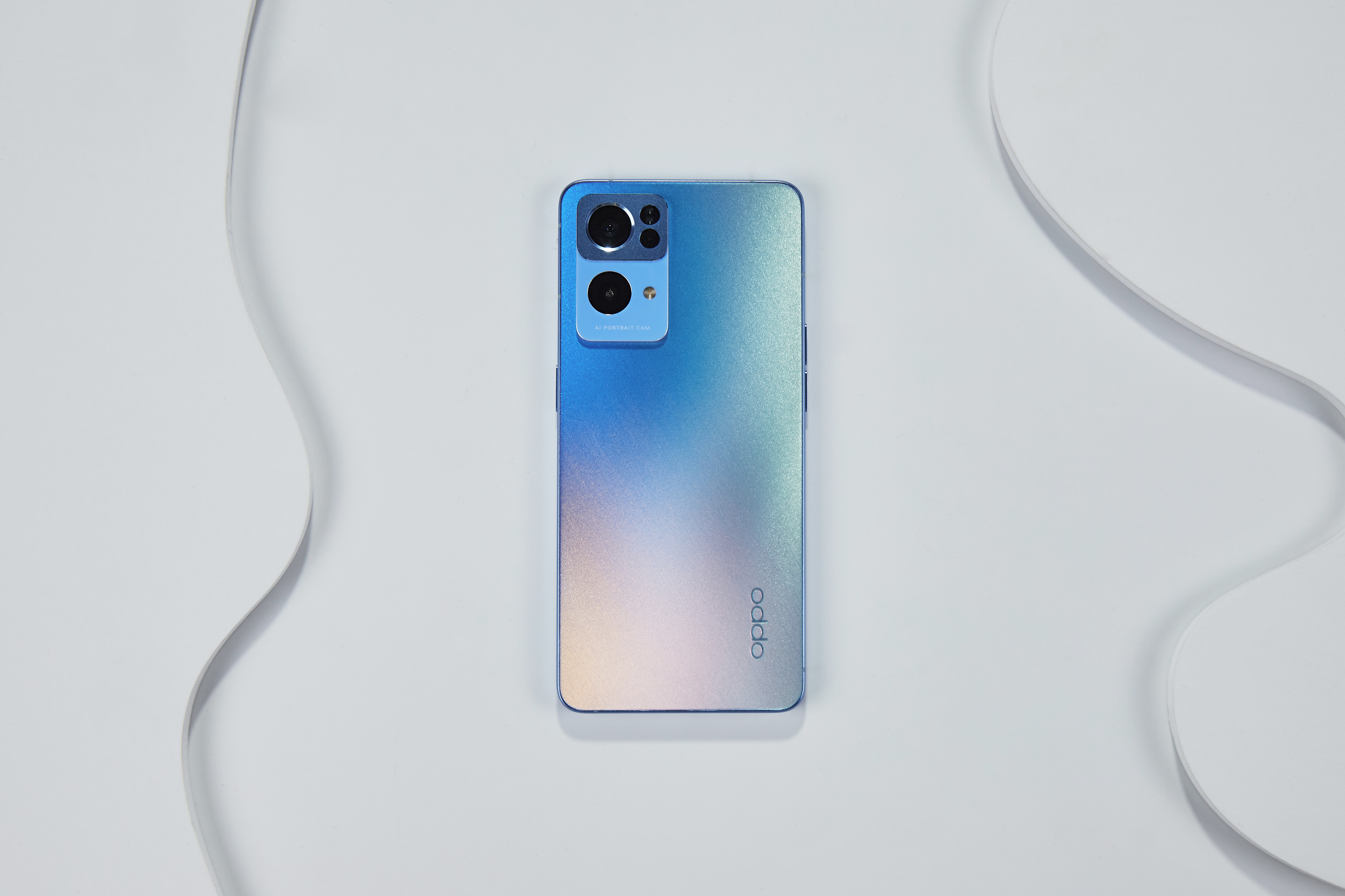 opporeno7手机测评博主,opporeno7有什么优缺点