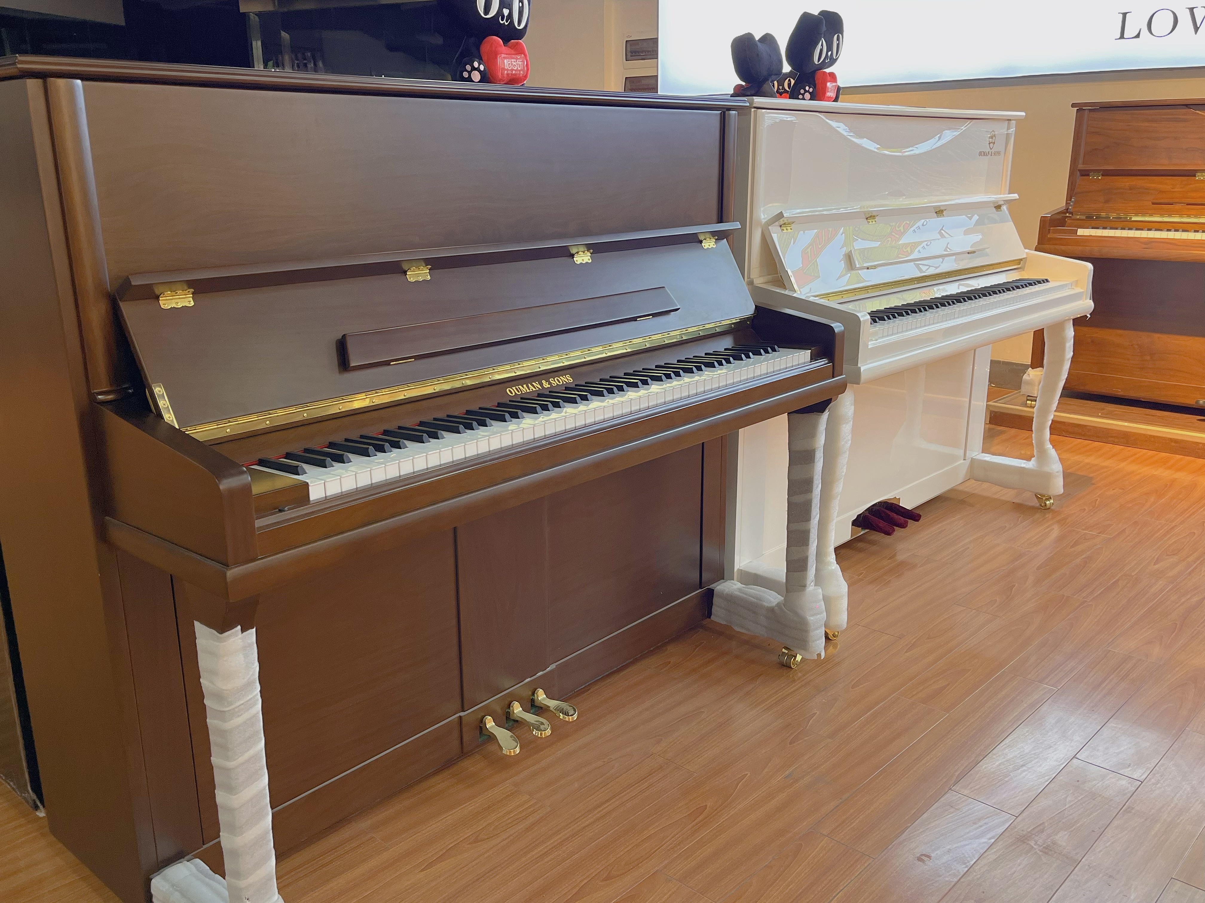 昆明钢琴专卖,昆明哪里买钢琴性价比