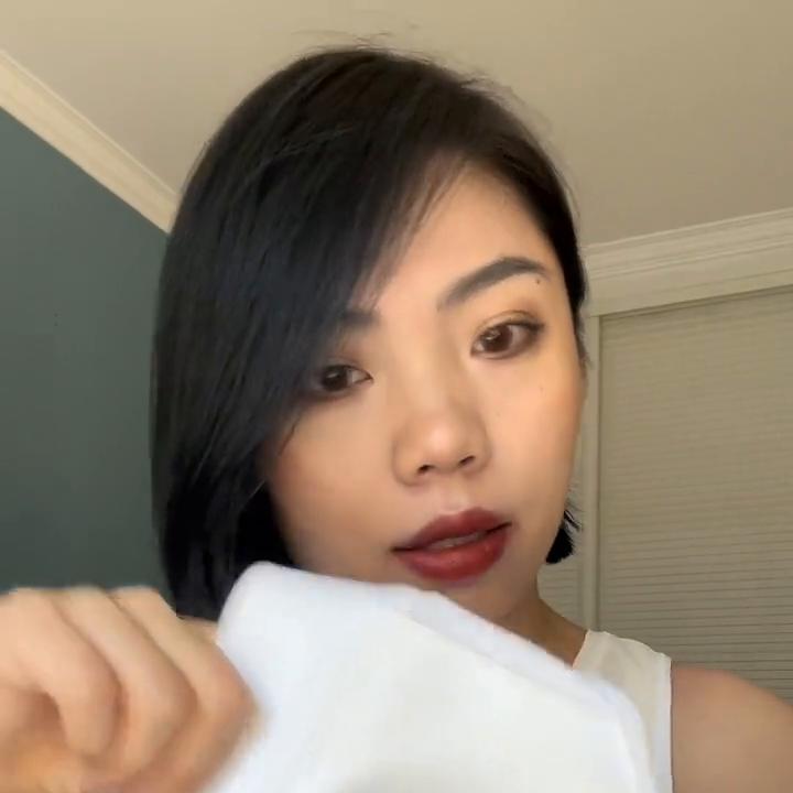 怎么选适合自己的运动内衣,如何买内衣不踩雷