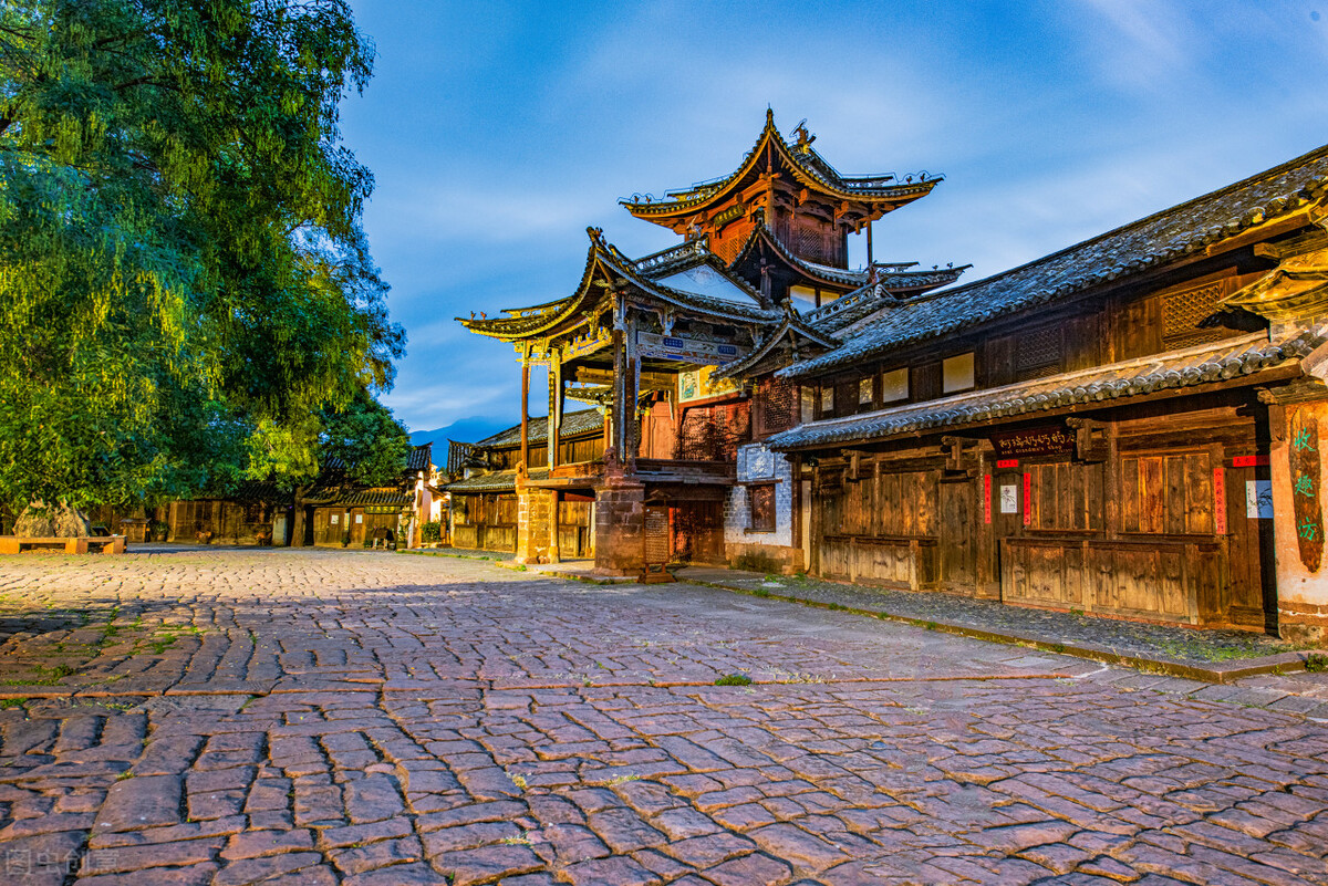 郭进拴作品大全,郭进拴全部视频