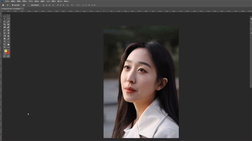 x90pro拍照样张,最新x90pro拍照测评