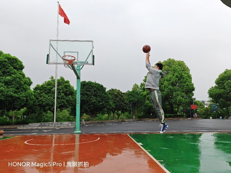 2018手机购机指南,2020年手机下半年购机指南