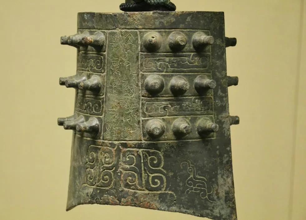 上海博物馆十大镇馆之宝排名,上海博物馆十大镇馆之宝瓷器