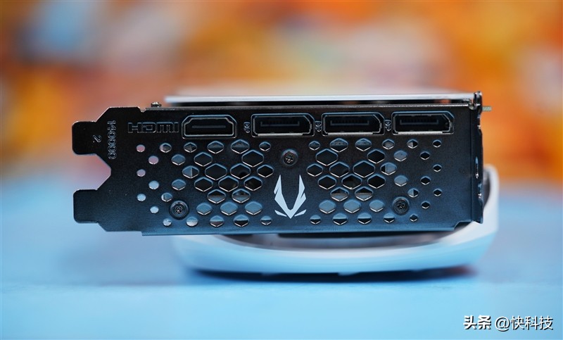 索泰rtx4070显卡怎么样,索泰rtx4070super评测