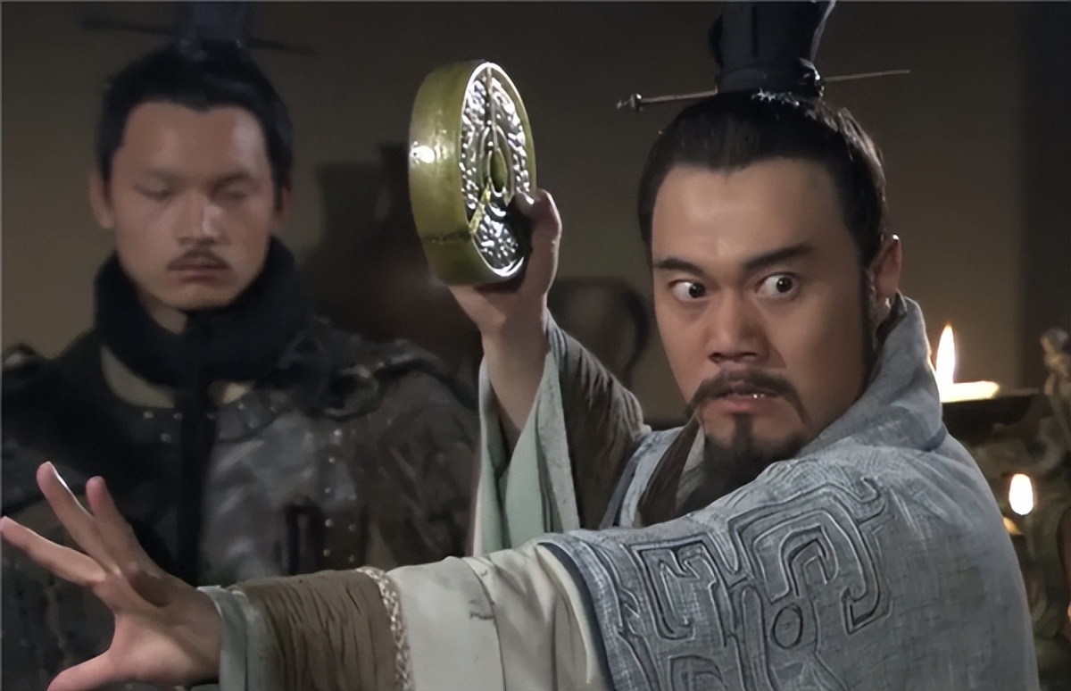 中国古代最珍贵的宝物是哪件,中国古代七大下落宝物