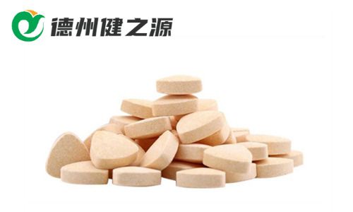 压片糖果贴牌代加工企业如何选择,压片糖果代加工贴牌费用多少