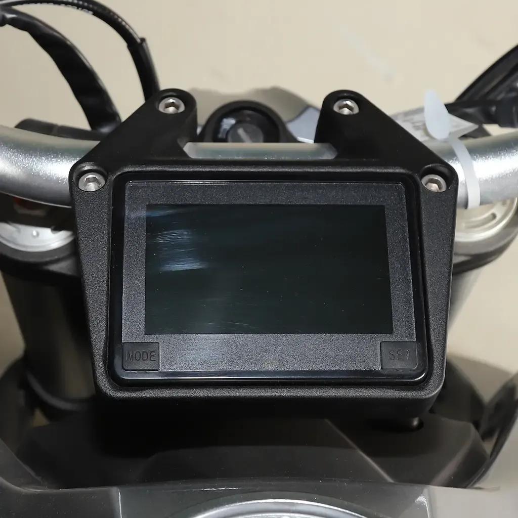 奔达星罗400高清图片,奔达星罗400二手市场价