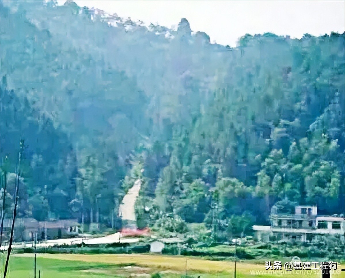 难忘啊老知青,基建工程兵31支队303团历史