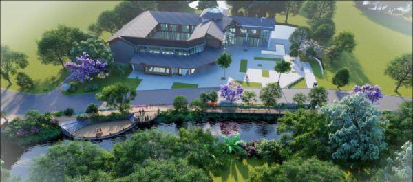 最具有发展潜力的项目,15个高质量项目